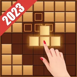 XWorld | Block Puzzle Sudoku