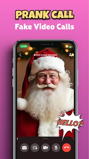 Prank - Funny Sounds,Simulator | Игры | XWorld