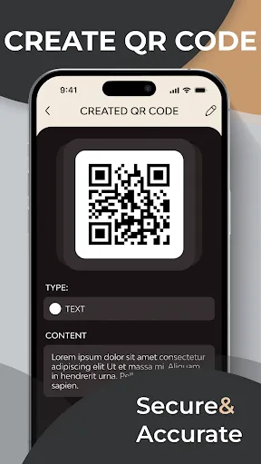 Pembaca kode QR, pemindai | Permainan | XWorld Pembaca kode QR, pemindai | Permainan | XWorld