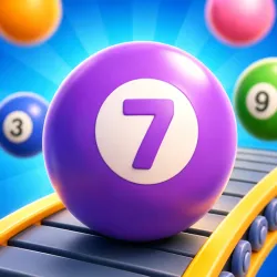 XWorld | Ball Sort: Color Puzzle