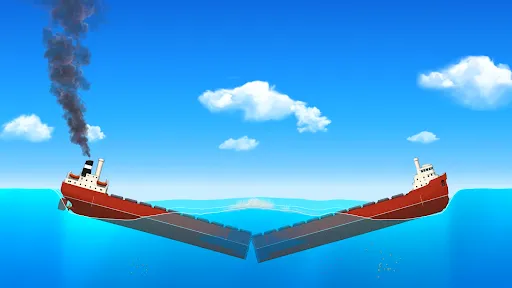 Sea Playground: Ship Sandbox | Games | XWorld Sea Playground: Ship Sandbox | Games | XWorld