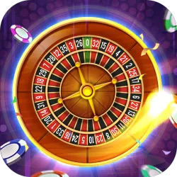 XWorld | Lucky Vegas Roulette