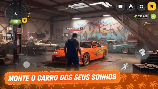 SunCity: Role Play Online | Jogos | XWorld SunCity: Role Play Online | Jogos | XWorld