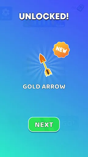 Bow Smash: Archery King | 游戏 | XWorld