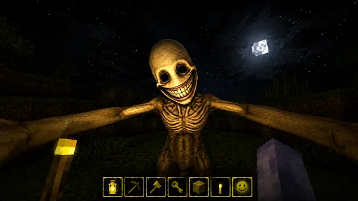 Verity Mod for Minecraft PE | Игры | XWorld Verity Mod for Minecraft PE | Игры | XWorld