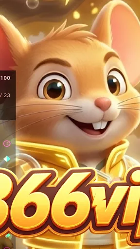 866vipMaze | Jogos | XWorld