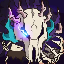 XWorld | Epic Shaman Battle: 4P Defense XWorld | Epic Shaman Battle: 4P Defense
