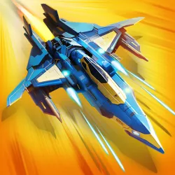 XWorld | Transmute: Galaxy Battle XWorld | Transmute: Galaxy Battle