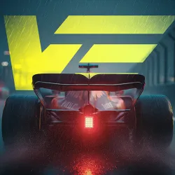 XWorld | Gran Velocita - Real Driving