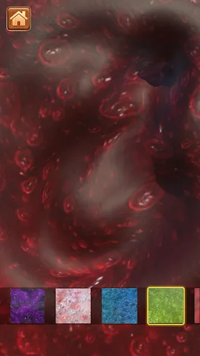 Toys Fidget AntiStress 3D | 游戏 | XWorld