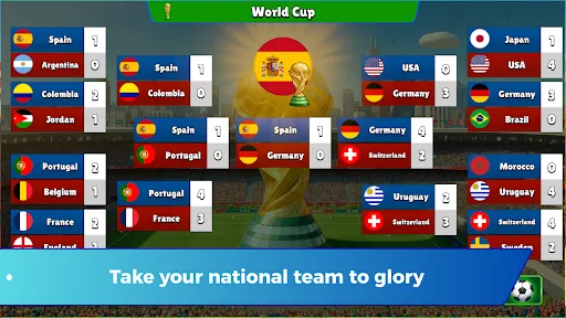World Head Soccer Cup 2026 | Jogos | XWorld World Head Soccer Cup 2026 | Jogos | XWorld