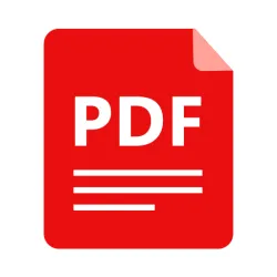XWorld | PDF Converter - Compress PDF