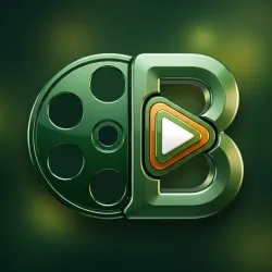 XWorld | DramaBlaze: Watch Movie Series