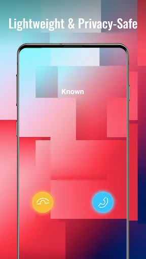 CallerFlow | เกม | XWorld