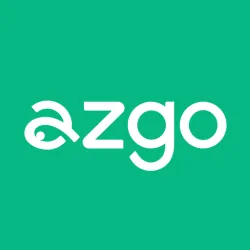 XWorld | azgo XWorld | azgo
