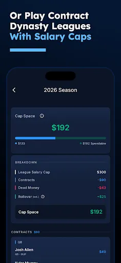League Tycoon Fantasy Football | เกม | XWorld League Tycoon Fantasy Football | เกม | XWorld