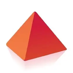 XWorld | Trigon : Triangle Block Puzzle