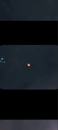 Dot Star Submission | เกม | XWorld