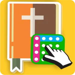 XWorld | Bible Word Search