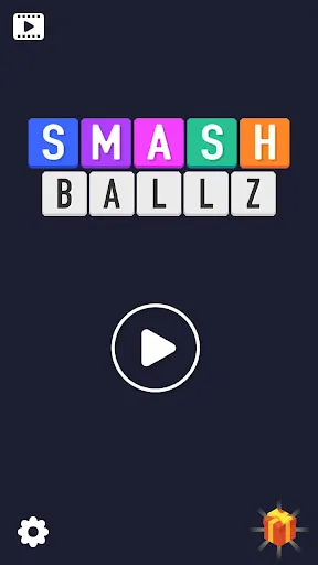 Balls Bricks Breaker | Permainan | XWorld