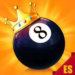 XWorld | 8 Ball Master