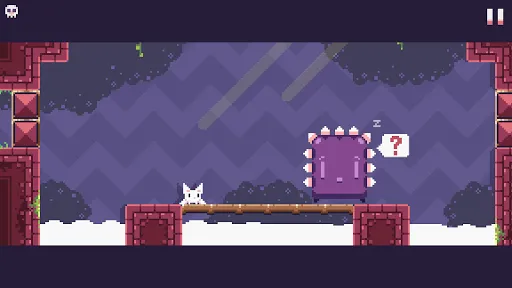 Cat Bird | Jogos | XWorld