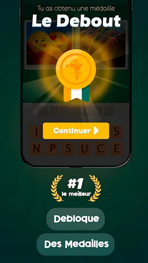 YAFOY ! | 游戏 | XWorld