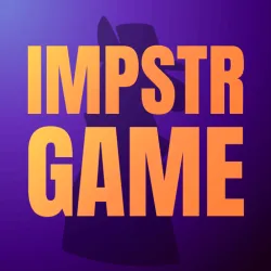 XWorld | Imposter Game: Party Word Game