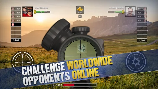 Range Master: Sniper Academy | Games | XWorld