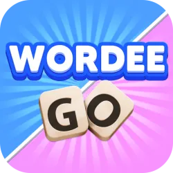 XWorld | Word Tiles GO