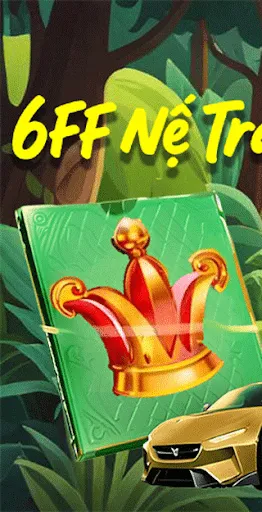 6FF Né Tránh | Games | XWorld 6FF Né Tránh | Games | XWorld