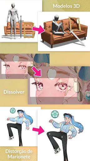 Clip Studio Paint | Jogos | XWorld Clip Studio Paint | Jogos | XWorld