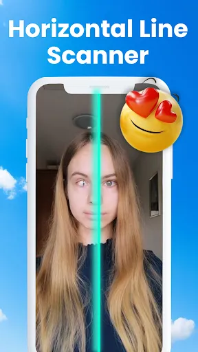 Time Warp Scan - Warp Slider | Games | XWorld