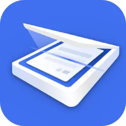 XWorld | Easy PDF Scanner