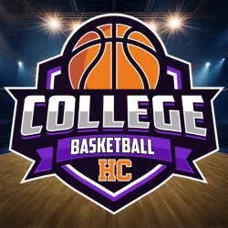 XWorld | Ultimate College Basketball HC