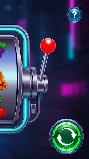 Fruit 777 Spin | Games | XWorld