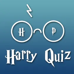 XWorld | Harry : The Wizard Quiz Game