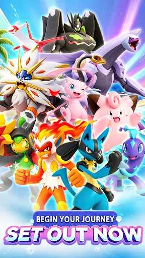 Spirit Clash: Elite Arena | 游戏 | XWorld Spirit Clash: Elite Arena | 游戏 | XWorld