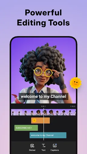 Screen Recorder - XRecorder | Games | XWorld