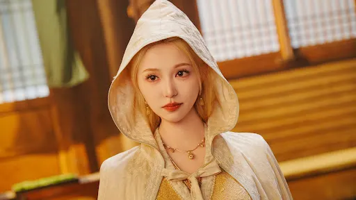 完蛋！我被美女包围了！2 | Permainan | XWorld