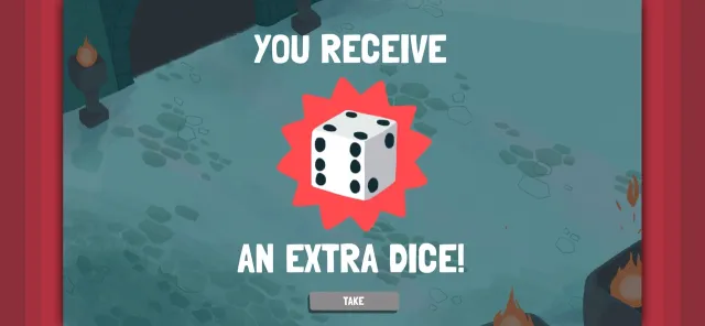 Dicey Dungeons | Games | XWorld