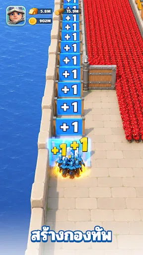 Top Lords | เกม | XWorld Top Lords | เกม | XWorld