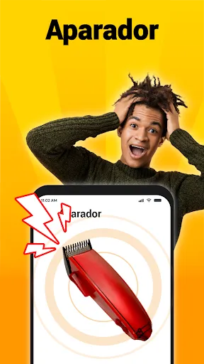Sons Engraçados de Pegadinhas | Jogos | XWorld