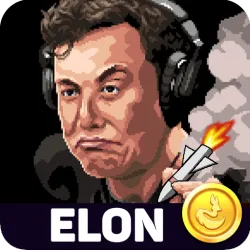 XWorld | Elon Game - Crypto Meme