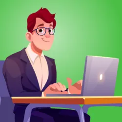 XWorld | Day Trader - Stock Simulator