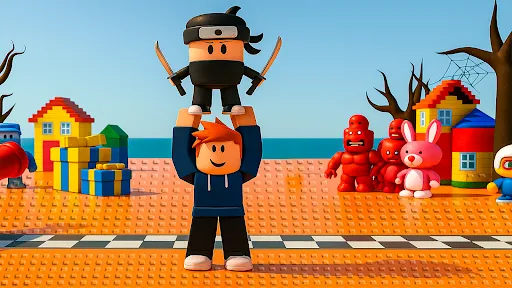 Dig and Hatch a Memerot | Игры | XWorld Dig and Hatch a Memerot | Игры | XWorld