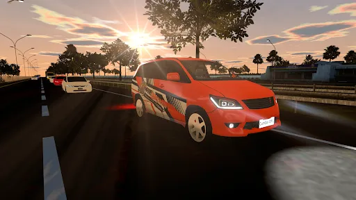 Cumi Darat Multiplayer | Games | XWorld