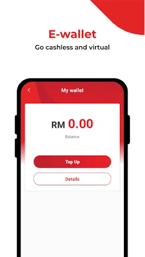 J&T Malaysia | Permainan | XWorld