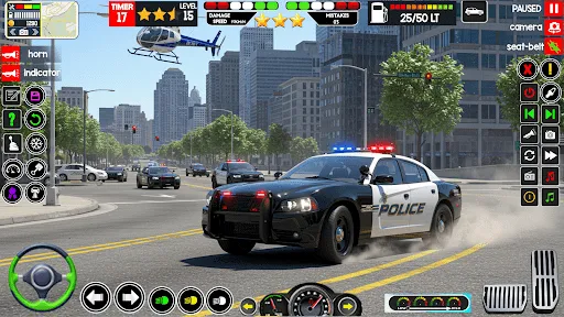 US City Police Game Cop Chase | Jogos | XWorld US City Police Game Cop Chase | Jogos | XWorld
