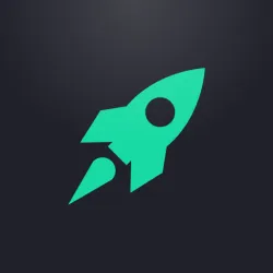 XWorld | BOOST VPN—Быстрый и Безопасный